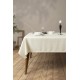Nappe-Ecru