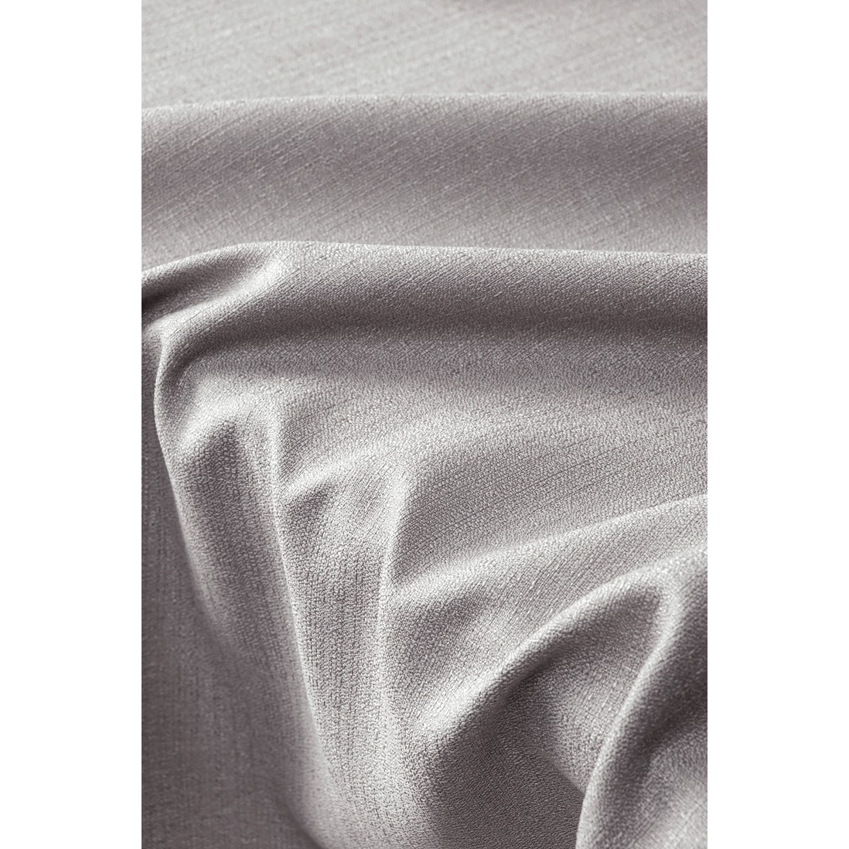 Nappe-Gris