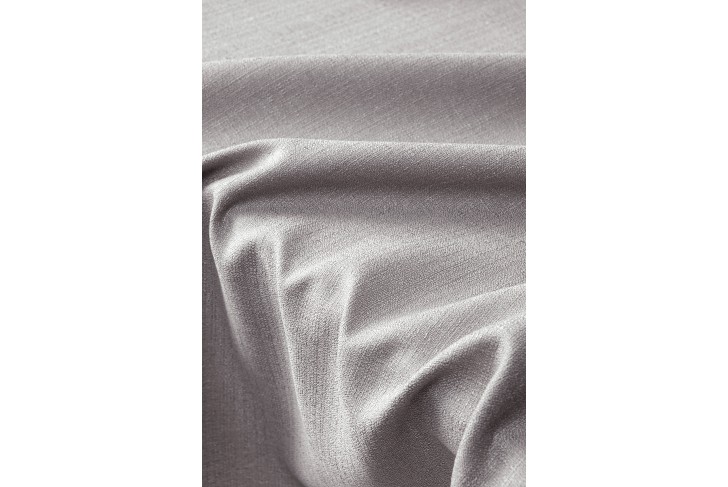 Nappe-Gris