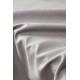 Nappe-Gris