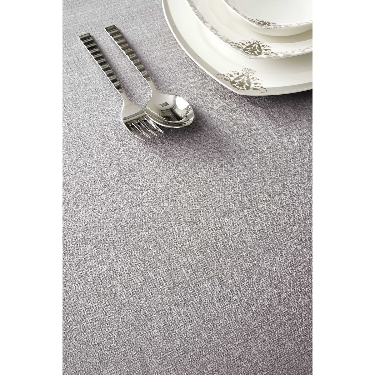 Nappe-Gris