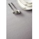 Nappe-Gris