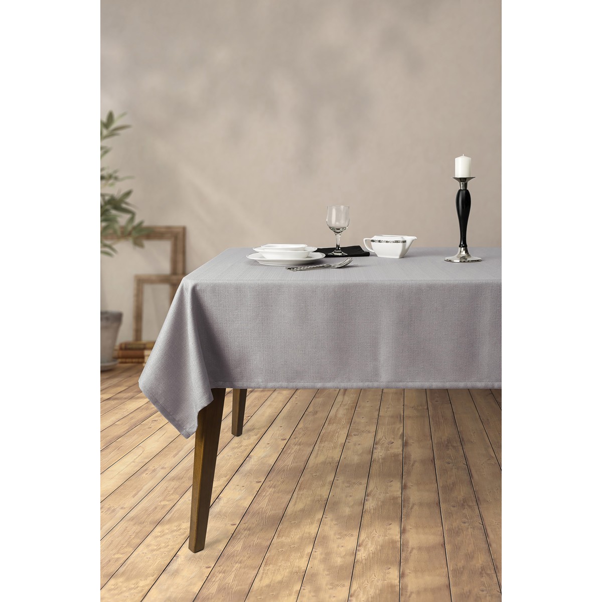 Nappe-Gris