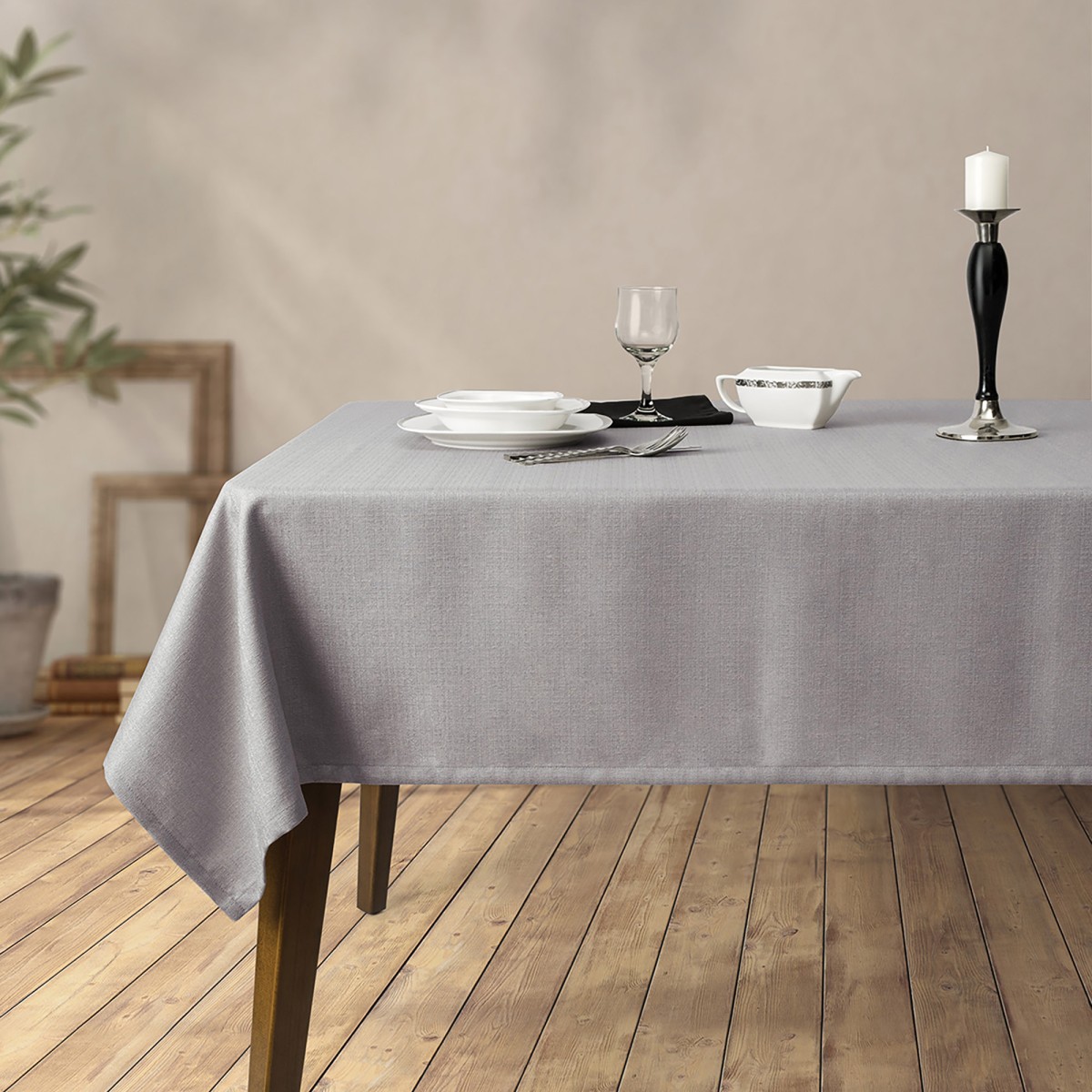 Nappe-Gris