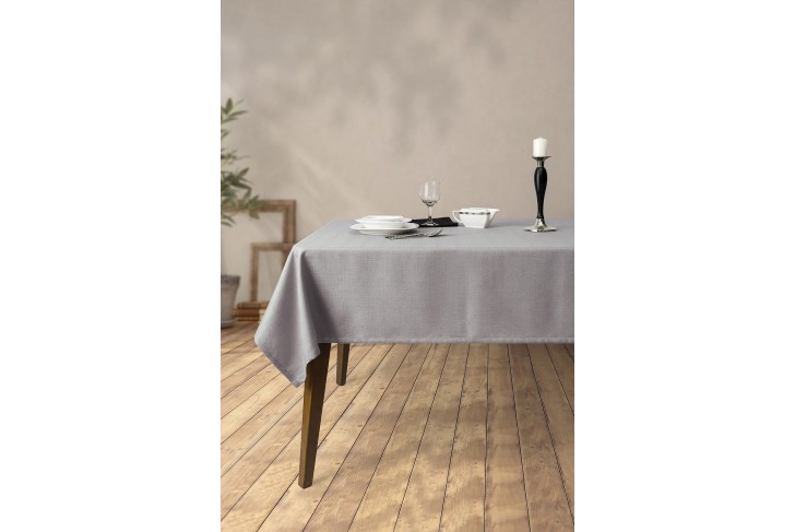Nappe-Gris