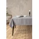 Nappe-Gris