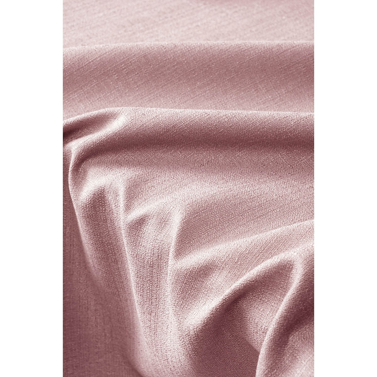 Nappe-Rose