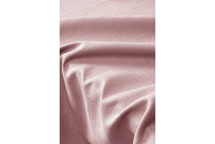 Nappe-Rose
