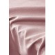 Nappe-Rose
