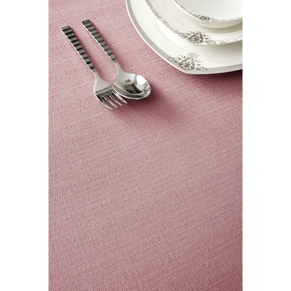 Nappe-Rose