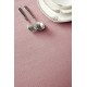 Nappe-Rose