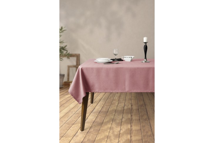 Nappe-Rose
