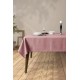 Nappe-Rose