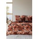 Parure de lit 100% coton NEOLDAN