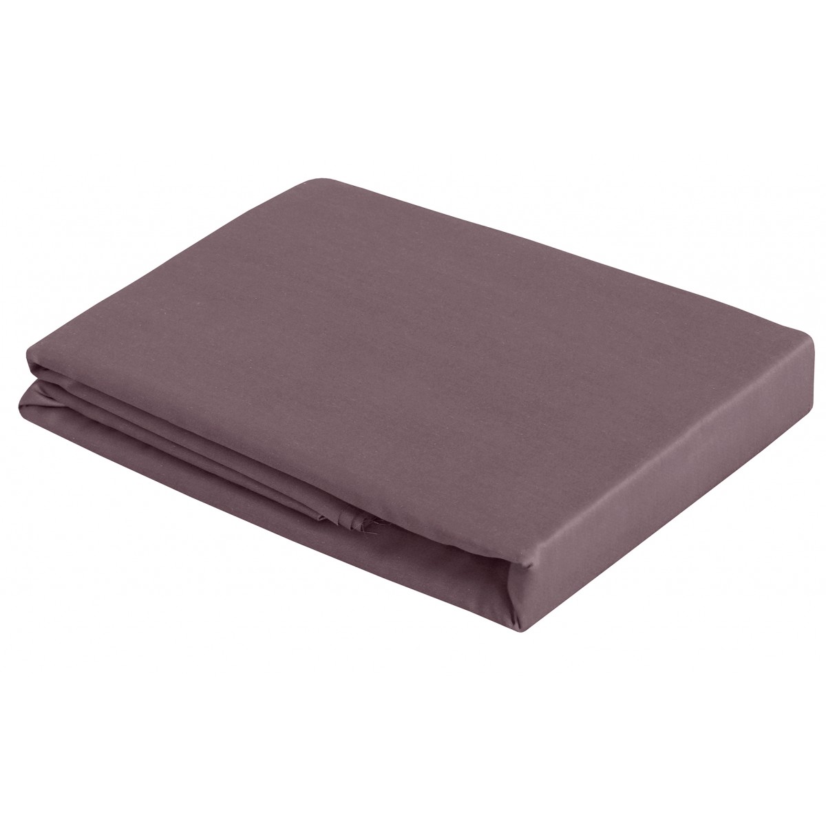 Drap satin de coton sureau