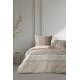 Parure de lit 100% coton SUVARI