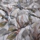 Lot de 2 Taies d'oreiller 50x70 cm coton TIEDE